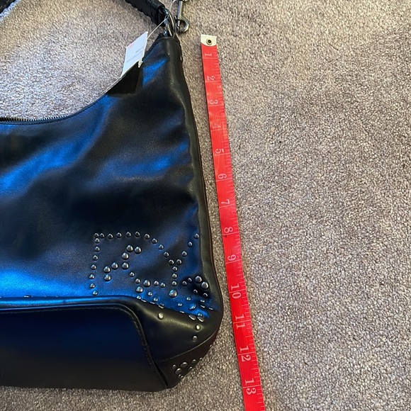 Coach Bag - Picture 8 of 8